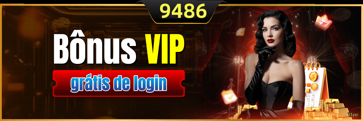 Slots no app 81pp mobile