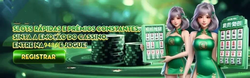 Slots no app 81pp mobile