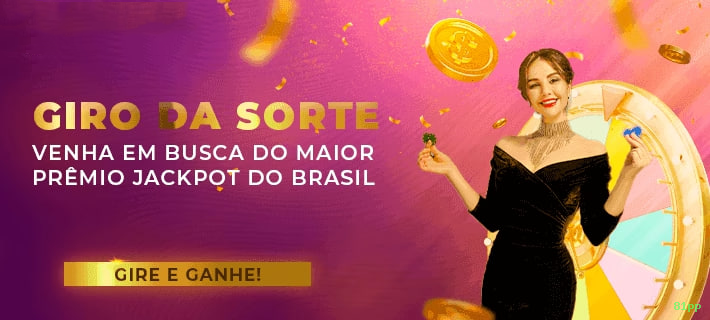 Conta 81pp sincronizada site e app
