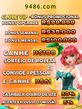 Central de dúvidas rápidas sobre o app 81pp