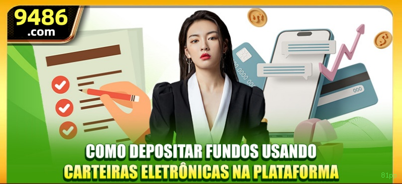 Apostas futebol ao vivo 81pp - odds competitivas