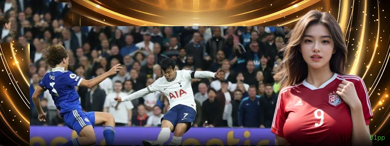 Guia rápido de apostas ao vivo na 81pp