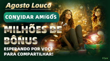 Cassino 81pp - mesas ao vivo e jogos