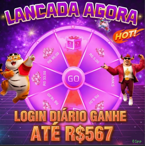 Roleta e blackjack 81pp