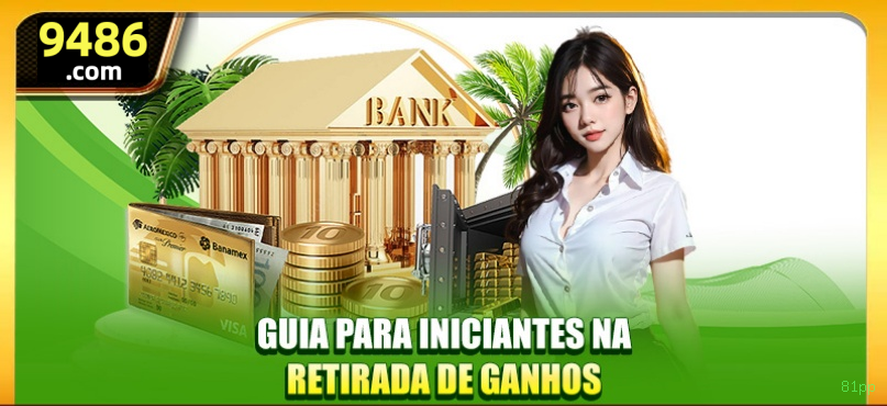 Cassino ao vivo 81pp dealers