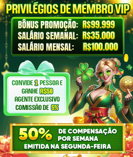 Cassino 81pp app mobile