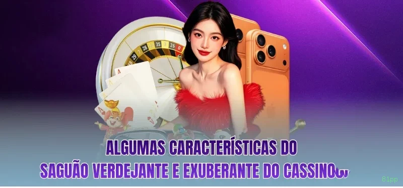 Download app 81pp Android iOS