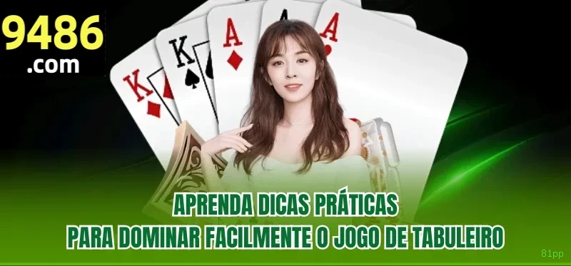 Aplicativo móvel 81pp para iOS e Android