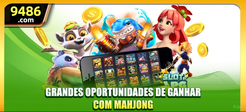 Checklist para avaliar a plataforma 81pp