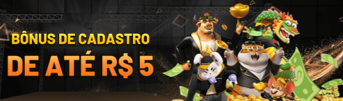 Formulário registro 81pp