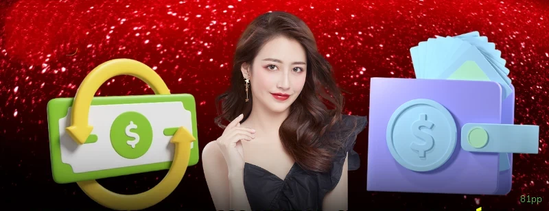 Bônus boas-vindas 81pp R$100