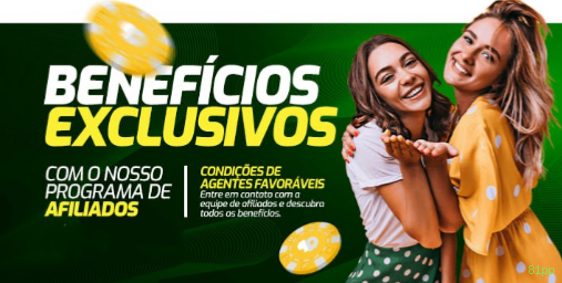Slots 81pp - Sweet Bonanza e caça-níqueis populares