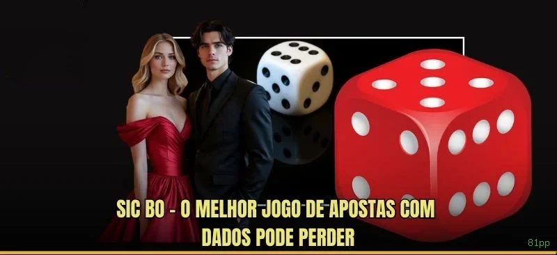 Programa VIP 81pp - benefícios exclusivos
