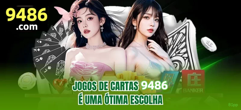 Bônus exclusivos membros VIP 81pp