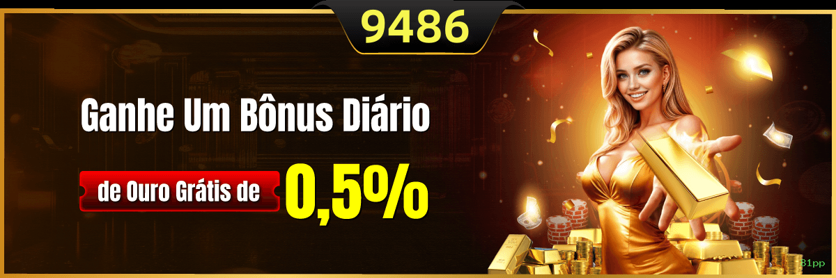 Ganhar e sacar na 81pp