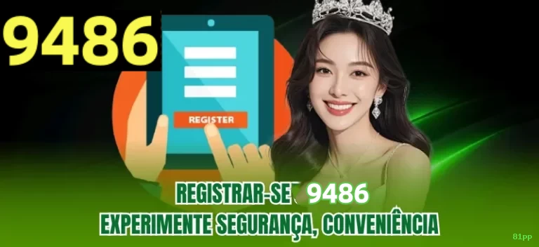 Slots com prêmios 81pp